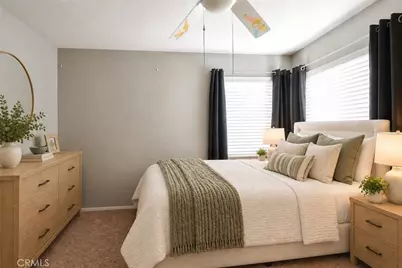 13674 Buena Vista, Hesperia, CA 92344 - Photo 21