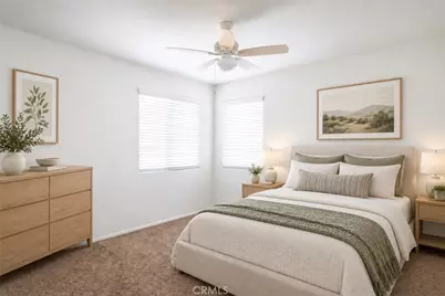 13674 Buena Vista, Hesperia, CA 92344 - Photo 19