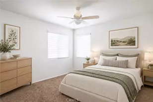 13674 Buena Vista, Hesperia, CA 92344 - Photo 19