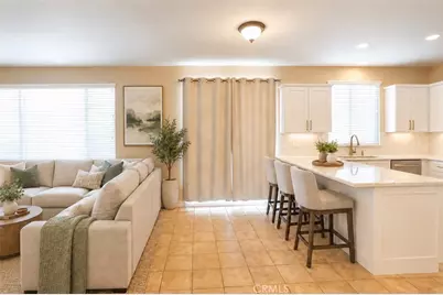 13674 Buena Vista, Hesperia, CA 92344 - Photo 5