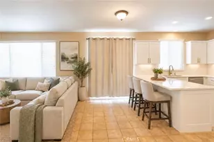 13674 Buena Vista, Hesperia, CA 92344 - Photo 5