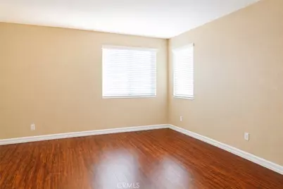 13674 Buena Vista, Hesperia, CA 92344 - Photo 13