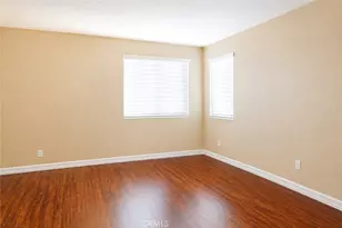 13674 Buena Vista, Hesperia, CA 92344 - Photo 13
