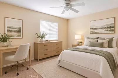13674 Buena Vista, Hesperia, CA 92344 - Photo 23