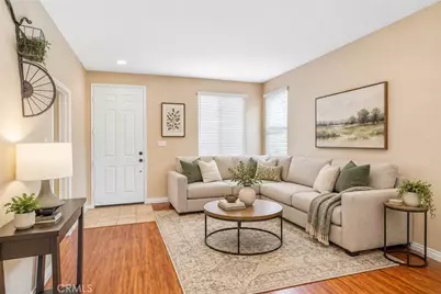 13674 Buena Vista, Hesperia, CA 92344 - Photo 3