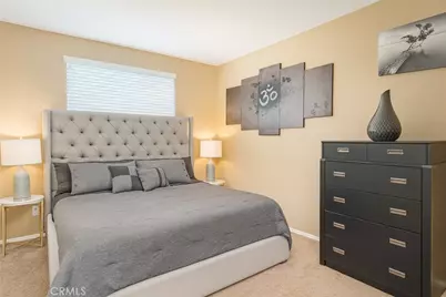 13674 Buena Vista, Hesperia, CA 92344 - Photo 35