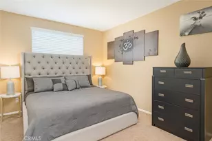 13674 Buena Vista, Hesperia, CA 92344 - Photo 35