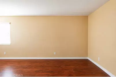 13674 Buena Vista, Hesperia, CA 92344 - Photo 15