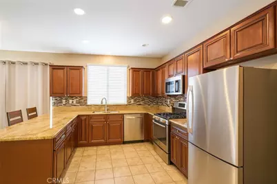 13674 Buena Vista, Hesperia, CA 92344 - Photo 33