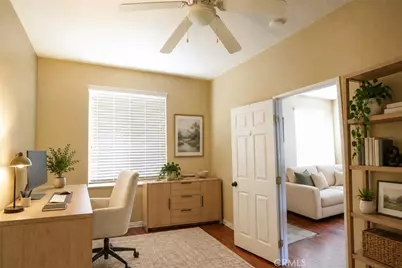 13674 Buena Vista, Hesperia, CA 92344 - Photo 9