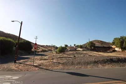 0 Hampshire Dr, Quail Valley, CA 92587 - Photo 1