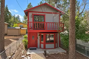 272 Imperial Ave, Sugarloaf, CA 92386 - Photo 11