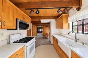 272 Imperial Ave, Sugarloaf, CA 92386 - Photo 29