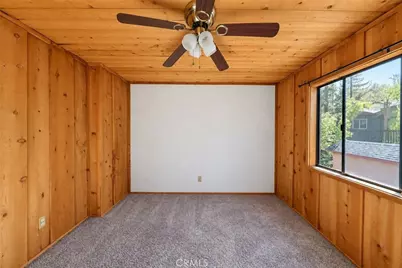 272 Imperial Avenue, Sugarloaf, CA 92386 - Photo 49