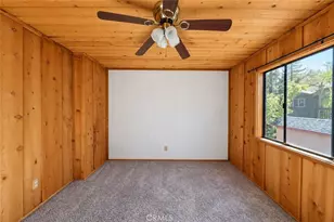 272 Imperial Ave, Sugarloaf, CA 92386 - Photo 49