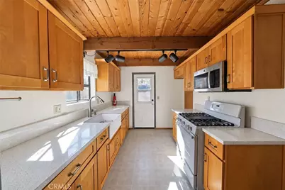 272 Imperial Avenue, Sugarloaf, CA 92386 - Photo 25