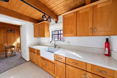 272 Imperial Avenue, Sugarloaf, CA 92386 - Photo 31