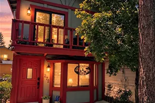 272 Imperial, Sugarloaf, CA 92386 - Photo 1