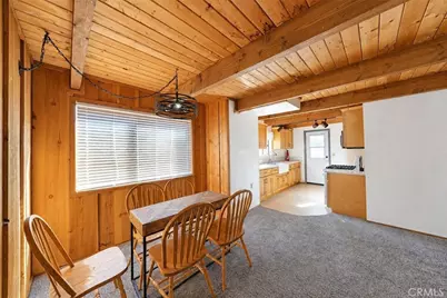 272 Imperial Avenue, Sugarloaf, CA 92386 - Photo 21