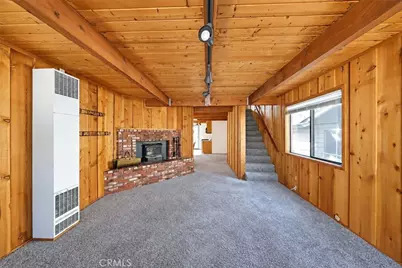 272 Imperial Avenue, Sugarloaf, CA 92386 - Photo 19