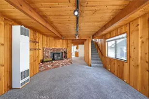 272 Imperial Ave, Sugarloaf, CA 92386 - Photo 19