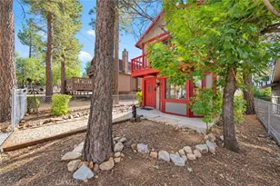 272 Imperial Ave, Sugarloaf, CA 92386 - Photo 9