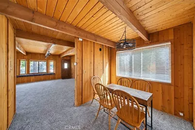 272 Imperial Avenue, Sugarloaf, CA 92386 - Photo 23