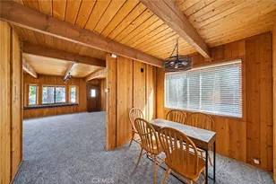 272 Imperial Ave, Sugarloaf, CA 92386 - Photo 23