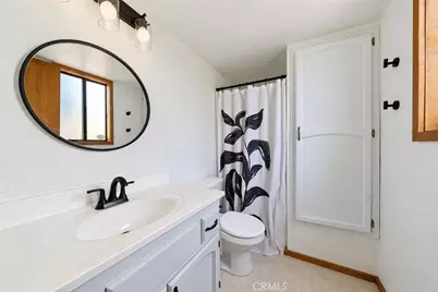 272 Imperial Avenue, Sugarloaf, CA 92386 - Photo 33