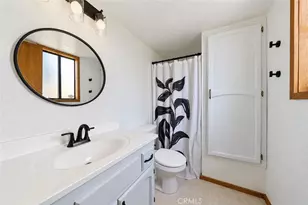 272 Imperial Ave, Sugarloaf, CA 92386 - Photo 33