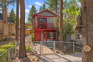 272 Imperial Ave, Sugarloaf, CA 92386 - Photo 3