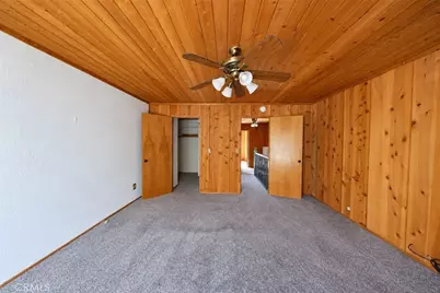 272 Imperial Avenue, Sugarloaf, CA 92386 - Photo 43