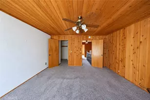 272 Imperial Ave, Sugarloaf, CA 92386 - Photo 43