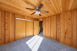272 Imperial Ave, Sugarloaf, CA 92386 - Photo 51
