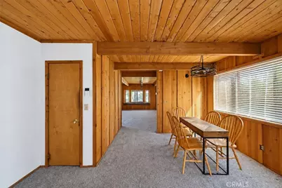 272 Imperial Avenue, Sugarloaf, CA 92386 - Photo 27