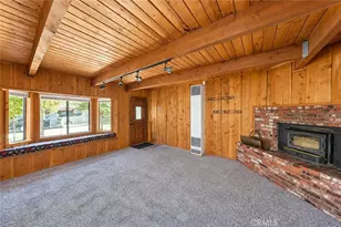 272 Imperial Ave, Sugarloaf, CA 92386 - Photo 15