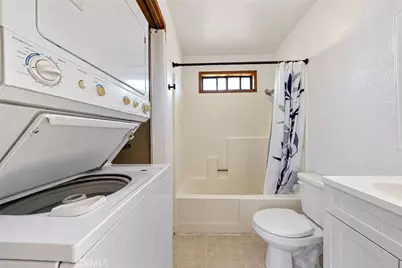 272 Imperial Avenue, Sugarloaf, CA 92386 - Photo 53