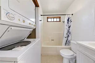 272 Imperial Ave, Sugarloaf, CA 92386 - Photo 53