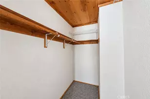 272 Imperial Ave, Sugarloaf, CA 92386 - Photo 47