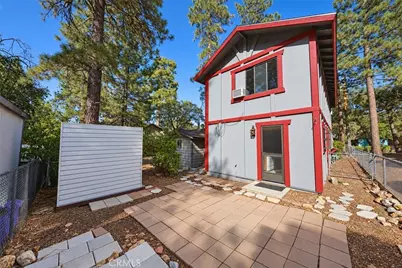 272 Imperial Avenue, Sugarloaf, CA 92386 - Photo 35