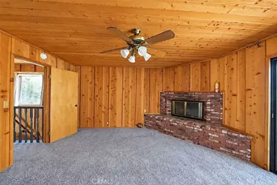 272 Imperial Avenue, Sugarloaf, CA 92386 - Photo 45