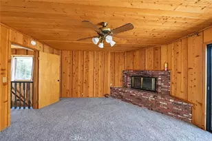 272 Imperial Ave, Sugarloaf, CA 92386 - Photo 45