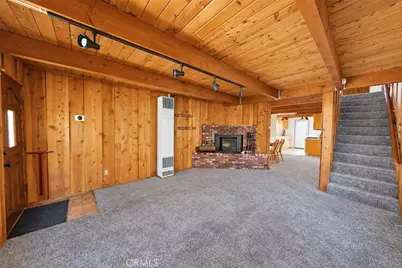 272 Imperial Avenue, Sugarloaf, CA 92386 - Photo 17