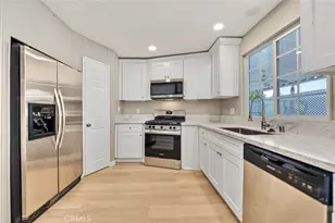 73951 Oak Springs, Palm Desert, CA 92260 - Photo 25