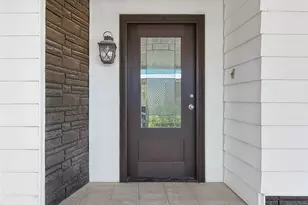 73951 Oak Springs, Palm Desert, CA 92260 - Photo 11