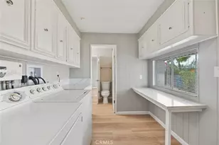 73951 Oak Springs, Palm Desert, CA 92260 - Photo 65