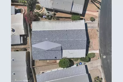 73951 Oak Springs, Palm Desert, CA 92260 - Photo 67