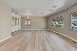 73951 Oak Springs, Palm Desert, CA 92260 - Photo 13