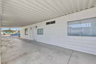 73951 Oak Springs, Palm Desert, CA 92260 - Photo 5