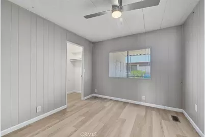 73951 Oak Springs, Palm Desert, CA 92260 - Photo 51